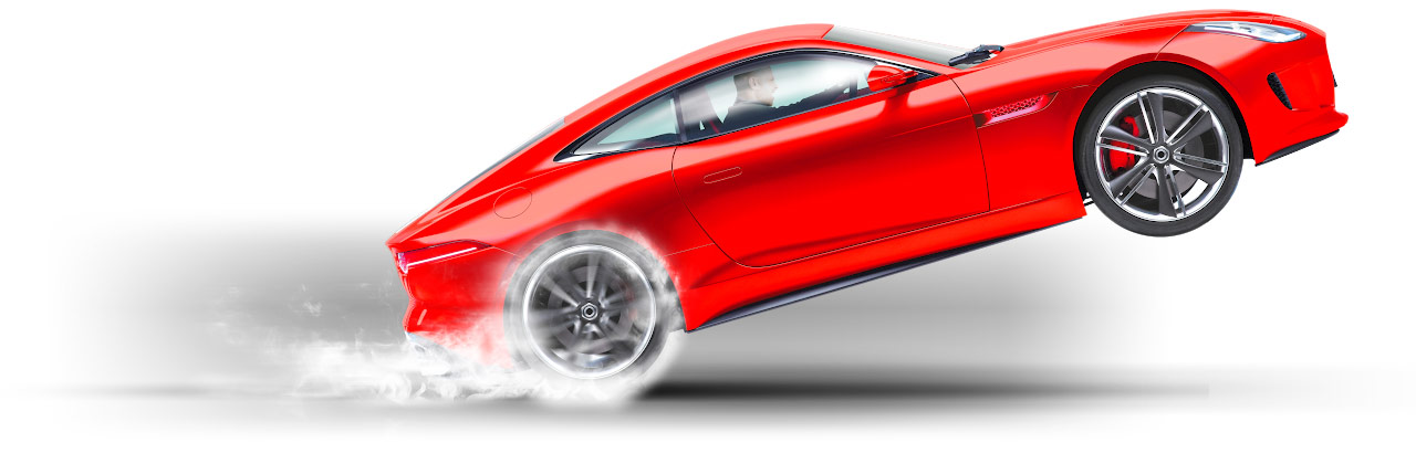 Максимум драйва