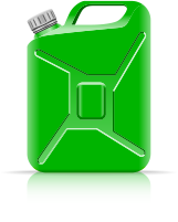 Экономия топлива