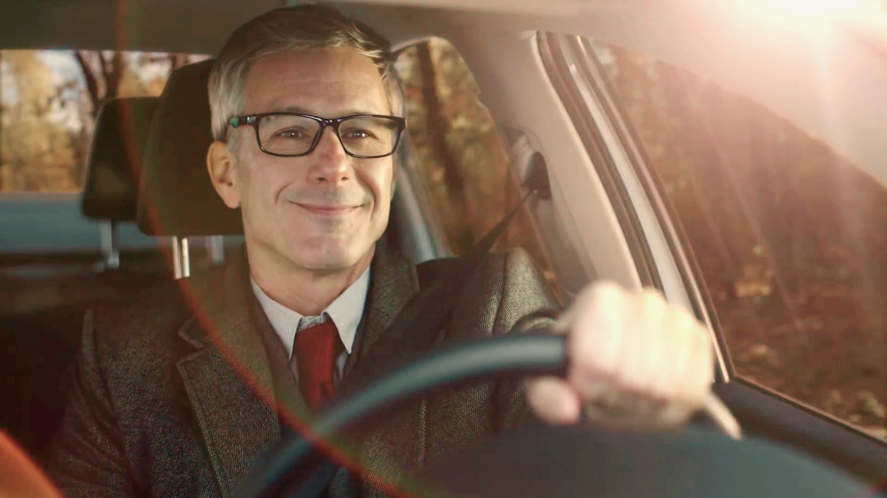 Продление ресурса