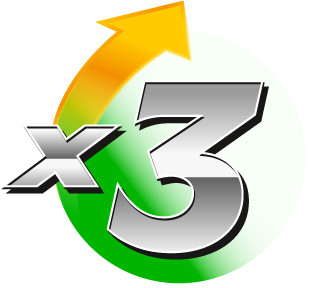 Общее продление ресурса двигателя в 2-4 раза